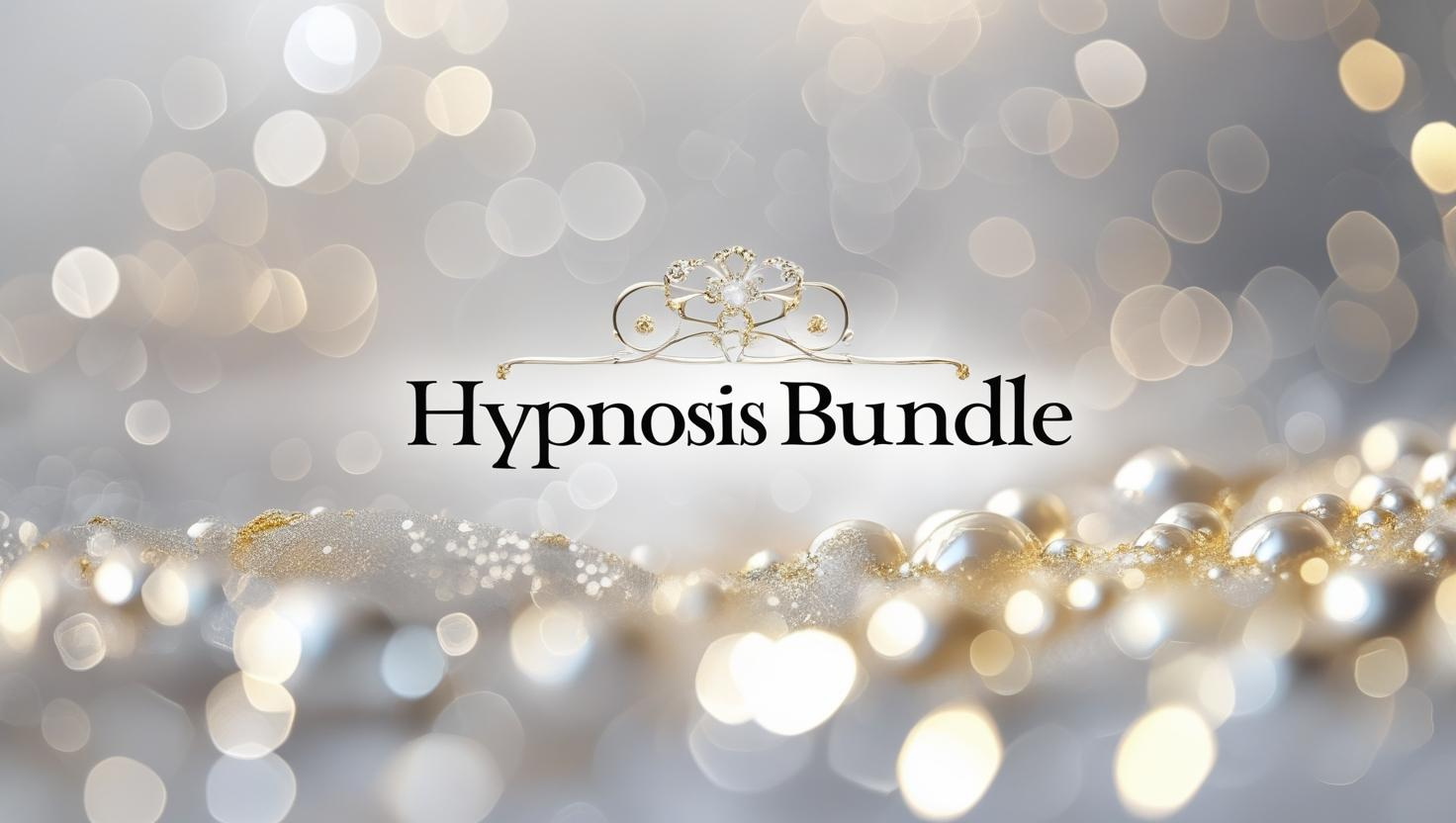 Hypnose-Bundles