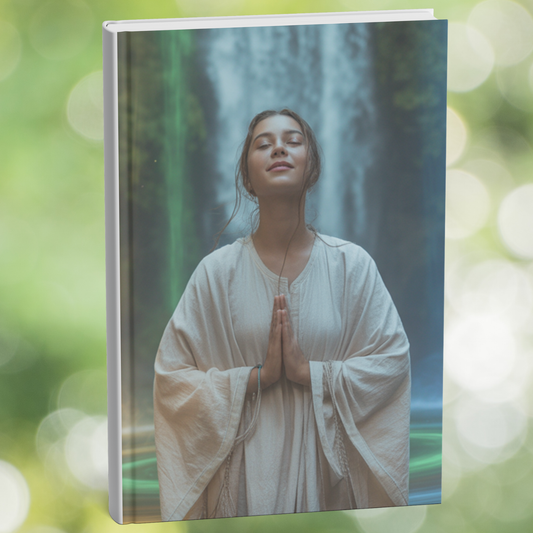 Hypnosomatic- Workbook