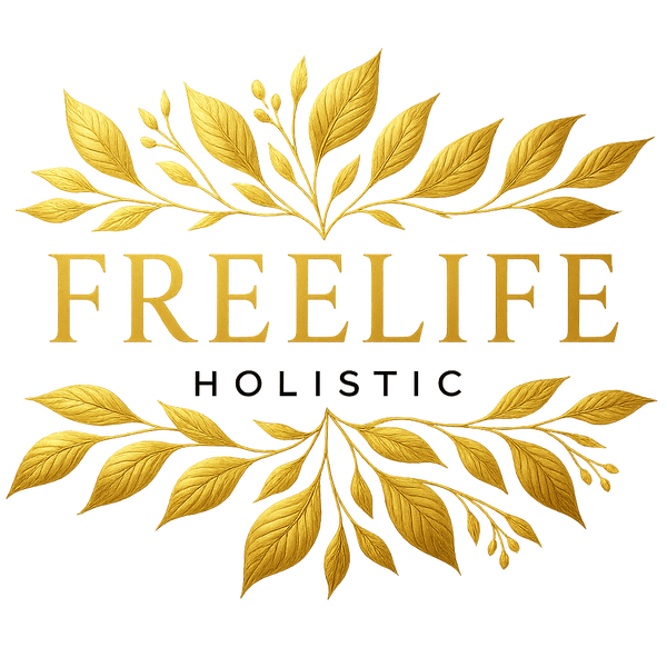 FreeLife Holistic
